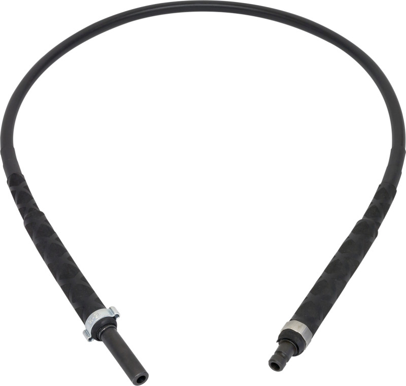 1.2M Dearson Outer Flexible Cable